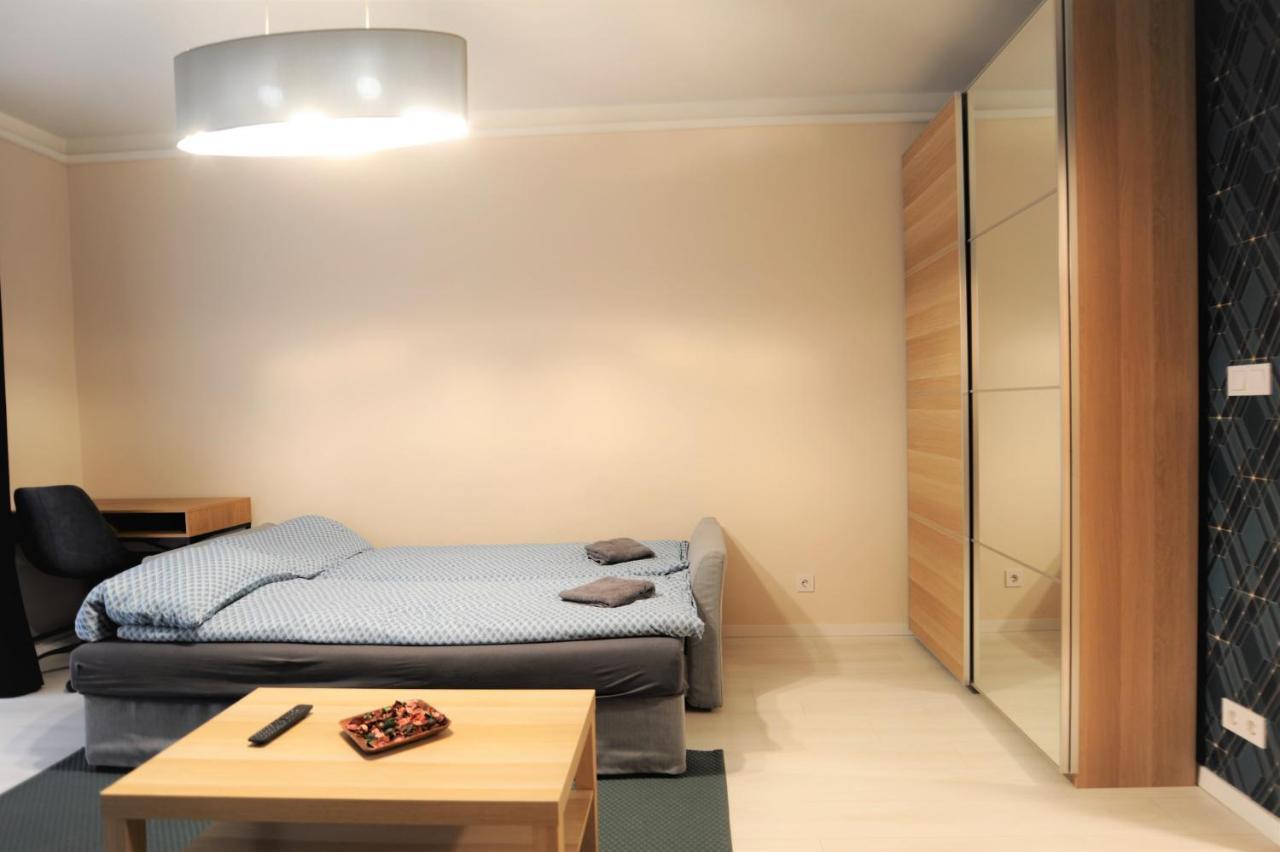 Lovely Apartment In The Heart Of Budapest Exterior photo